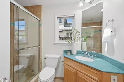 4059 2nd St, Palo Alto, CA 94306 - Photo 23
