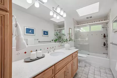 4059 2nd St, Palo Alto, CA 94306 - Photo 31