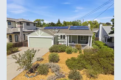 4059 2nd St, Palo Alto, CA 94306 - Photo 39