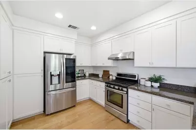 1908 Aberdeen Ln, Mountain View, CA 94043 - Photo 13