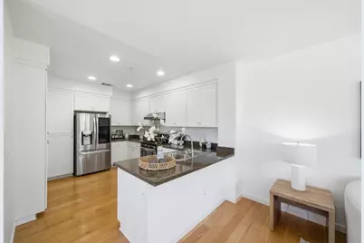 1908 Aberdeen Ln, Mountain View, CA 94043 - Photo 11