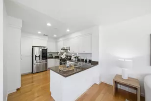 1908 Aberdeen Ln, Mountain View, CA 94043 - Photo 11