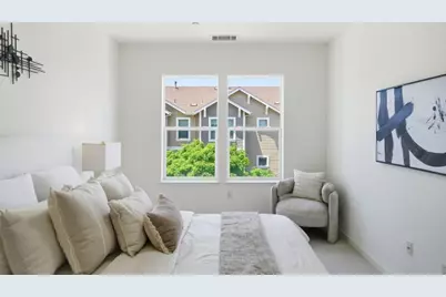 1908 Aberdeen Ln, Mountain View, CA 94043 - Photo 19