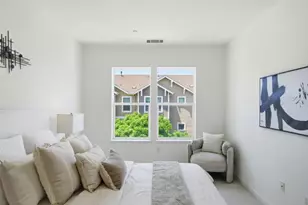 1908 Aberdeen Ln, Mountain View, CA 94043 - Photo 19