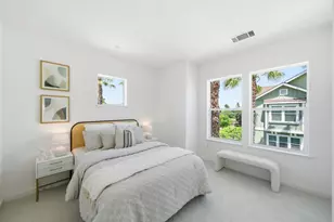 1908 Aberdeen Ln, Mountain View, CA 94043 - Photo 17