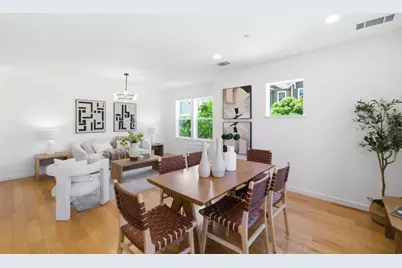 1908 Aberdeen Ln, Mountain View, CA 94043 - Photo 9