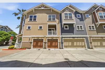1908 Aberdeen Ln, Mountain View, CA 94043 - Photo 25