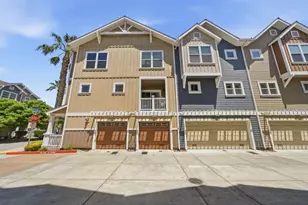 1908 Aberdeen Ln, Mountain View, CA 94043 - Photo 25