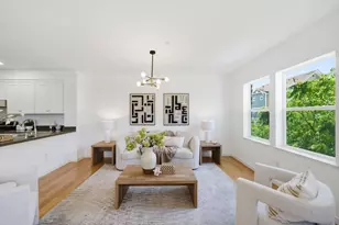1908 Aberdeen Ln, Mountain View, CA 94043 - Photo 5