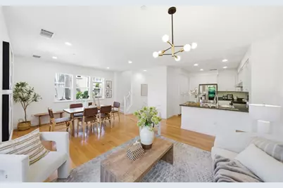 1908 Aberdeen Ln, Mountain View, CA 94043 - Photo 7