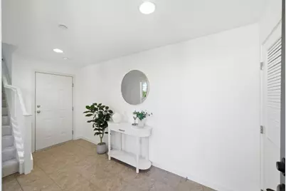 1908 Aberdeen Ln, Mountain View, CA 94043 - Photo 23