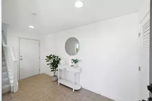 1908 Aberdeen Ln, Mountain View, CA 94043 - Photo 23