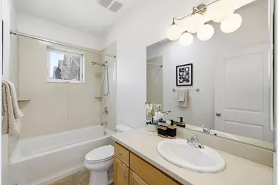 1908 Aberdeen Ln, Mountain View, CA 94043 - Photo 21