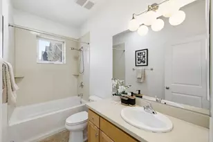 1908 Aberdeen Ln, Mountain View, CA 94043 - Photo 21