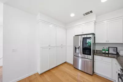 1908 Aberdeen Ln, Mountain View, CA 94043 - Photo 15