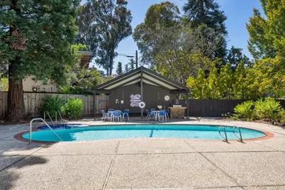 1515 Floribunda Ave 304, Burlingame, CA 94010 - Photo 17