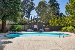 1515 Floribunda Ave 304, Burlingame, CA 94010 - Photo 17