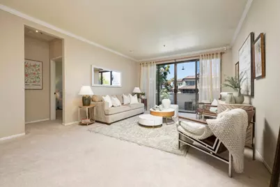 1515 Floribunda Ave 304, Burlingame, CA 94010 - Photo 5