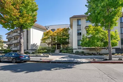 1515 Floribunda Ave 304, Burlingame, CA 94010 - Photo 1