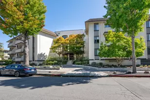 1515 Floribunda Ave 304, Burlingame, CA 94010 - Photo 1