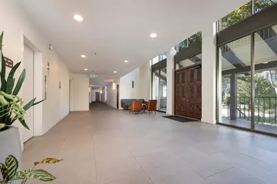 1515 Floribunda Ave 304, Burlingame, CA 94010 - Photo 3
