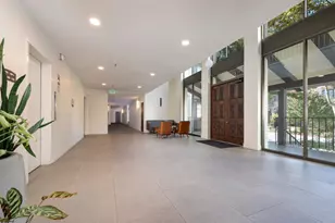 1515 Floribunda Ave 304, Burlingame, CA 94010 - Photo 3