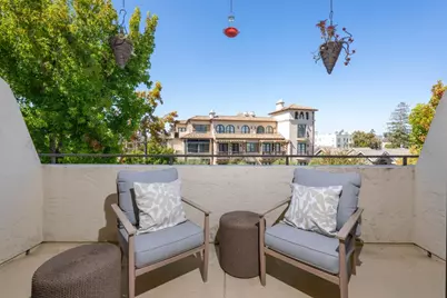 1515 Floribunda Ave 304, Burlingame, CA 94010 - Photo 7