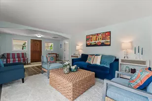 2722-2724 Warren St, Santa Cruz, CA 95062 - Photo 7