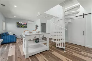 2722-2724 Warren St, Santa Cruz, CA 95062 - Photo 27