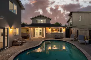2722-2724 Warren St, Santa Cruz, CA 95062 - Photo 33
