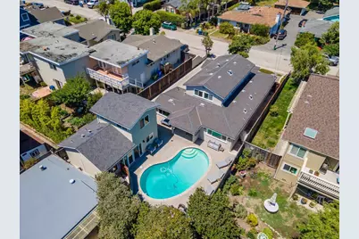 2722-2724 Warren St, Santa Cruz, CA 95062 - Photo 35