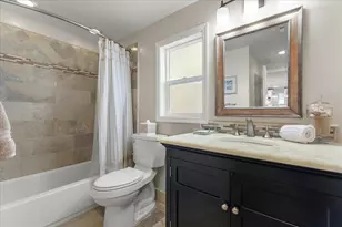 2722-2724 Warren St, Santa Cruz, CA 95062 - Photo 19