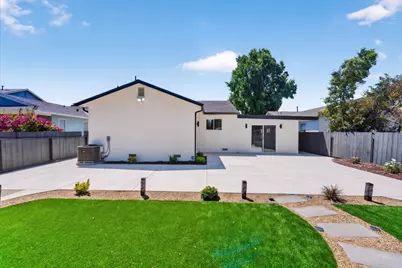 2253 Maywood Ave, San Jose, CA 95128 - Photo 37
