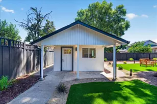2253 Maywood Ave, San Jose, CA 95128 - Photo 39