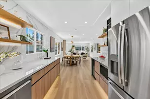 2253 Maywood Ave, San Jose, CA 95128 - Photo 17