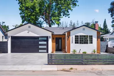 2253 Maywood Ave, San Jose, CA 95128 - Photo 1