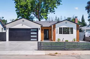 2253 Maywood Ave, San Jose, CA 95128 - Photo 1