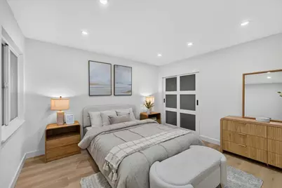 2253 Maywood Ave, San Jose, CA 95128 - Photo 19