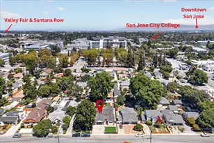 2253 Maywood Ave, San Jose, CA 95128 - Photo 47