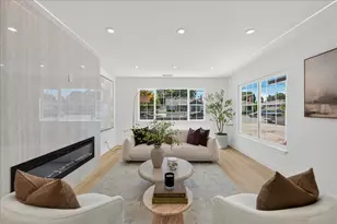 2253 Maywood Ave, San Jose, CA 95128 - Photo 3
