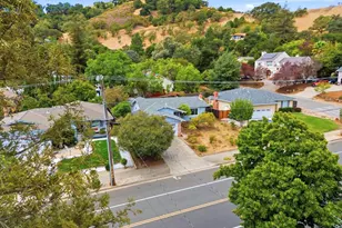 17865 Peak Ave, Morgan Hill, CA 95037 - Photo 49