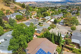 17865 Peak Ave, Morgan Hill, CA 95037 - Photo 63