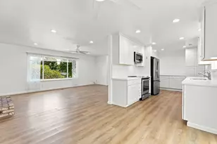 17865 Peak Ave, Morgan Hill, CA 95037 - Photo 25