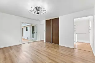 17865 Peak Ave, Morgan Hill, CA 95037 - Photo 35