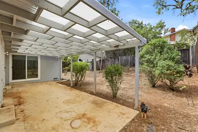 17865 Peak Ave, Morgan Hill, CA 95037 - Photo 43
