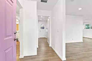 17865 Peak Ave, Morgan Hill, CA 95037 - Photo 11