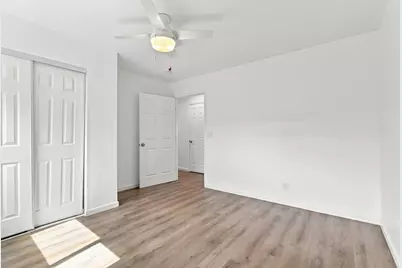 17865 Peak Ave, Morgan Hill, CA 95037 - Photo 29
