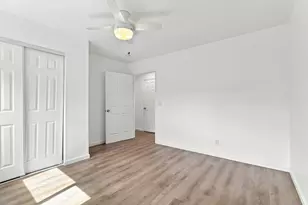 17865 Peak Ave, Morgan Hill, CA 95037 - Photo 29