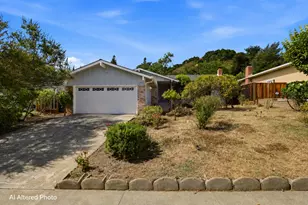 17865 Peak Ave, Morgan Hill, CA 95037 - Photo 3