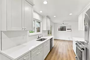 17865 Peak Ave, Morgan Hill, CA 95037 - Photo 21